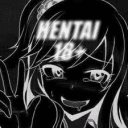 NSFW | Hentai |'s icon