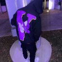 Astro Mafia (hangout)'s icon