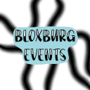 discord server logo