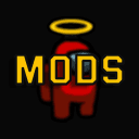 Modded Among Us Lobbies's icon