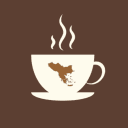 Cafe Balkan's icon
