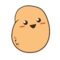 Disability & Neurodivergent Potato Club's icon