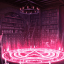 Axerawr's Grand Circle's icon