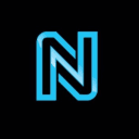 Nexus Bot Support's icon