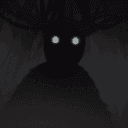 discord server logo