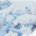 discord server logo