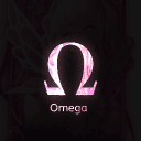 Omega's icon