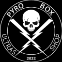 PyroBox - Market, Store's icon