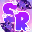 ˹Stellar┊Rhythm˼ •  Conocer Gente • Michis • Amigos • Vc • Tímidos • Socializar • Dibujos •'s icon