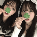 iCHIGO💜 Hacer Amigos en Discord︰Comunidad en Español．Conocer Gente，Amistad，Socializar，Hablar，Activo's icon