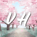 Server Icon