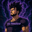 UltraEgo.Crew.'s icon