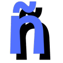 discord server logo