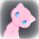 discord server logo