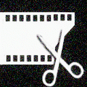 Editing Source's icon