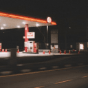 ａｔｍｏｓｐｈｅｒｅ's icon