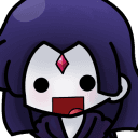 discord server logo
