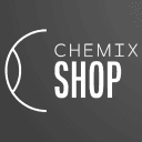 Chemix Shop's icon