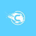 Calypso Trading's icon