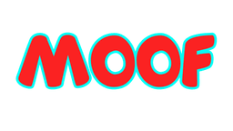 moof
