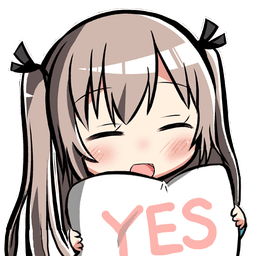 yes