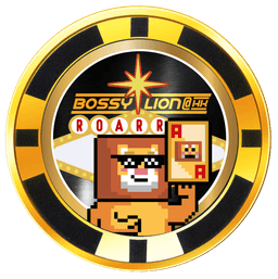 poker chip