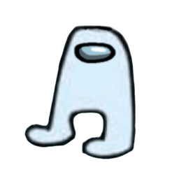amogus