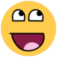 roblox smile