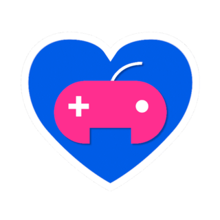 heart gaming