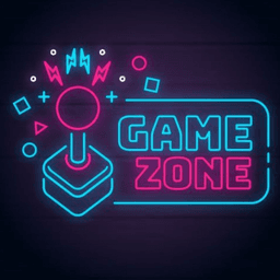 game zone