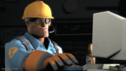 engigaming