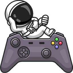 space gaming