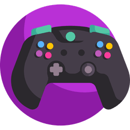 gaming
