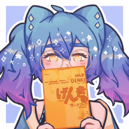 Hiyori Genki