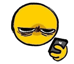 Why