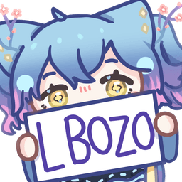 lbozo