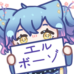 lbozojp