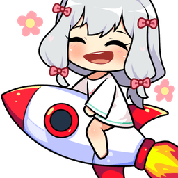 LoliCoinRocket