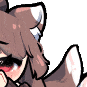 FoxLurrrk
