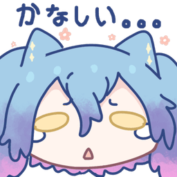 Sadge Hiyori