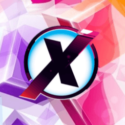 X Creativity Center Logo