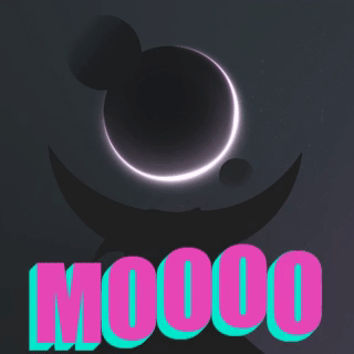MOOO