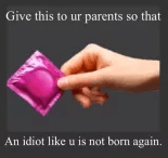 Your parents need this.