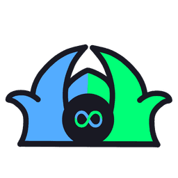 Pixel Crown