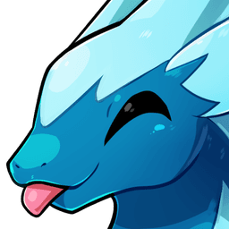 Bleh