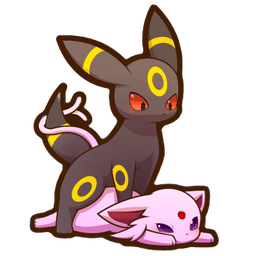 Umbreon