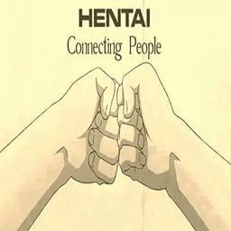 Hentai