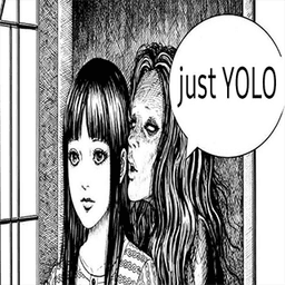 Yolo