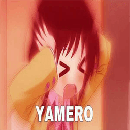 Yamero