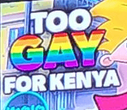 tgfk